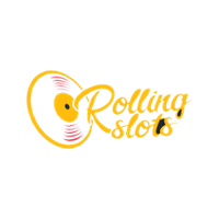Rolling Slots Casino