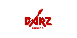Barz Casino Logo