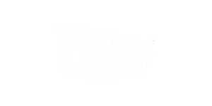 Barz Casino Logo