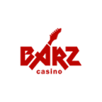 Barz Casino Logo