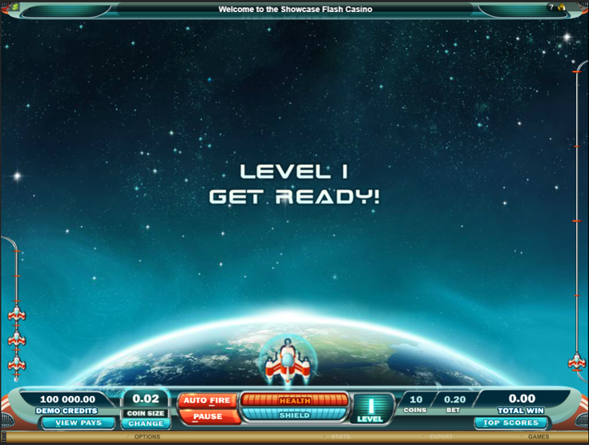 Max Damage Free Slots.png