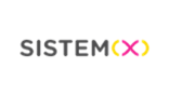 SISTEM X (xBon)