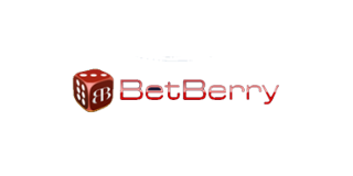 BetBerry Casino Logo