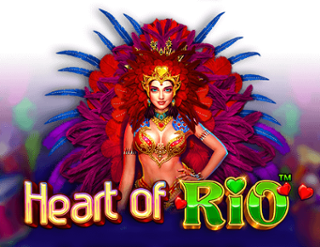 HEART OF IONA jogo online gratuito em
