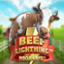 Beef Lightning Megaways