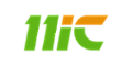 11ic Casino