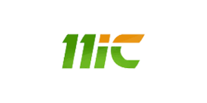 11ic Casino logo