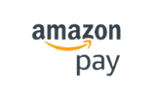 Amazon pay