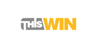 ThisWin Casino Logo