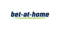 bet-at-home Spielothek Logo
