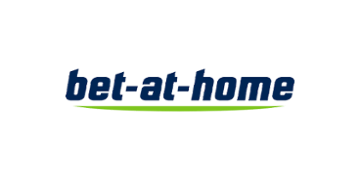 bet-at-home Spielothek Logo