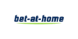 bet-at-home Casino DE