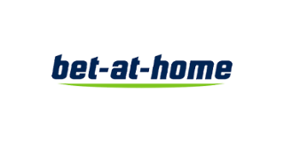 bet-at-home Casino Logo