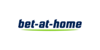 bet-at-home Spielothek Logo