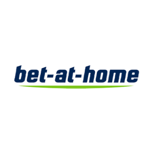 bet-at-home Spielothek Logo
