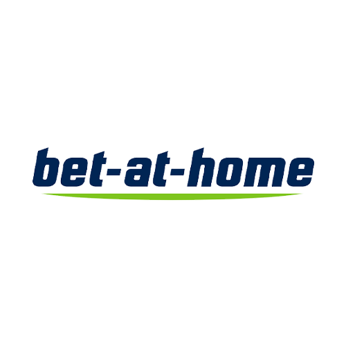 bet at home registrieren – Review der bet-at-home Casino App für Spieler aus Deutschland