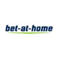 bet-at-home Spielothek Logo
