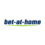 bet-at-home Spielothek Logo