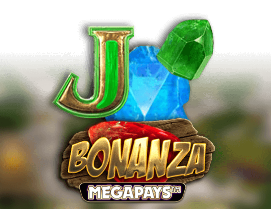 Bonanza Megapays