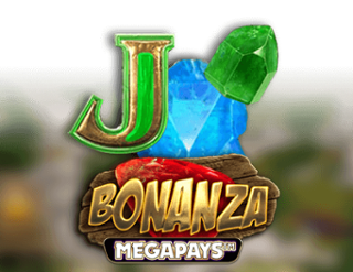 Sweet Bonanza – En djupgående review av Pragmatic Plays färgsprakande slot