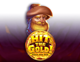 Hit the Gold!