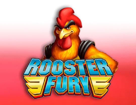 Rooster Fury