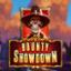 Bounty Showdown