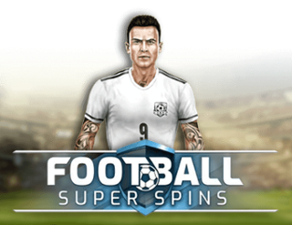 Football Super Spins