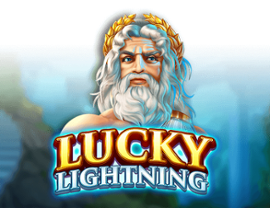 Lucky Lightning