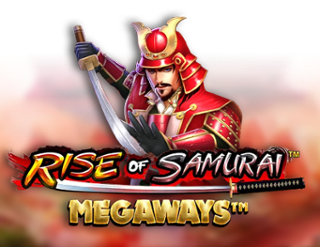 Free slot samurai gold Free slot samurai gold