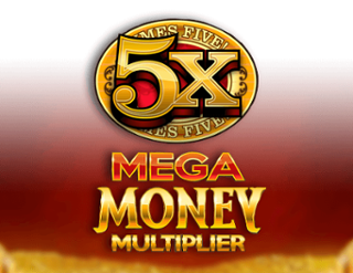 Mega Money Multiplier