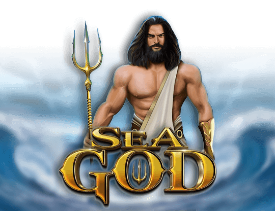 Sea God