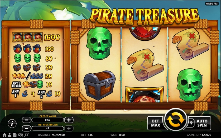 Pirate Treasure.jpg