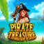 Pirate Treasure