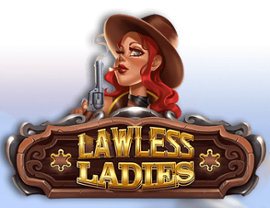 Lawless Ladies