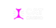 CatCasino