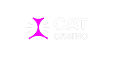 CatCasino Logo