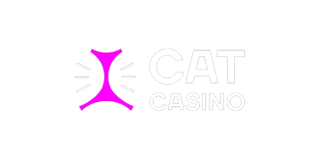 CatCasino Logo