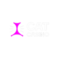 CatCasino Logo