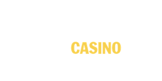 7ball Casino Logo