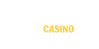 7ball Logo