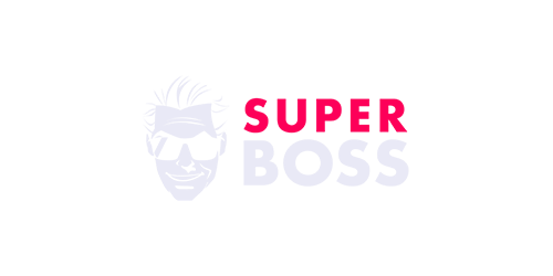 SuperBoss Casino