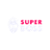 SuperBoss Casino Logo