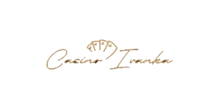 Casino Ivanka Logo