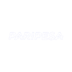 PariPesa Casino Logo