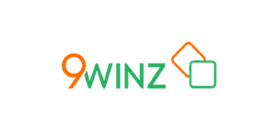 9winz Casino Logo