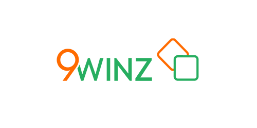 9winz Casino