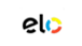Elo
