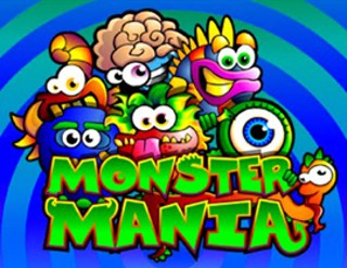 Invaders From The Planet Moolah Cheats Invaders From The Planet Moolah Cheats
