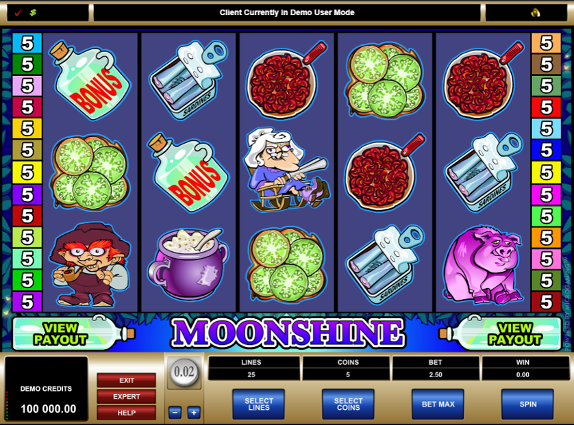 Moonshine Free Slots.png